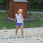 Bild 7 von 