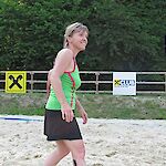 Bild 8 von 