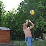 Bild 9 von 