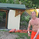 Bild 10 von 