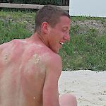 Bild 11 von 