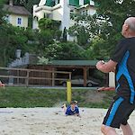 Bild 13 von 