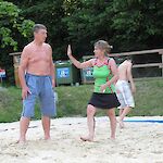 Bild 15 von 