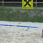 Bild 16 von 
