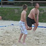 Bild 17 von 