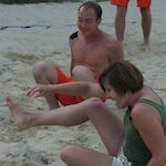 Bild 18 von 
