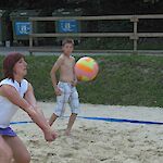 Bild 19 von 