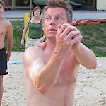 Bild 22 von 