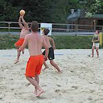 Bild 23 von 