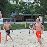 Bild 24 von 