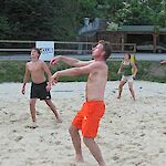 Bild 25 von 