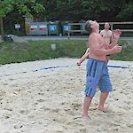 Bild 26 von 