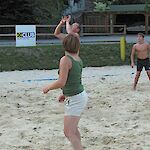 Bild 27 von 