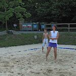Bild 28 von 