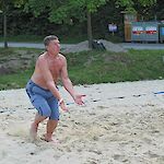 Bild 29 von 