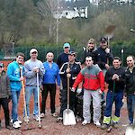 Bild 1 von 