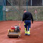Bild 13 von 