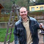 Bild 14 von 