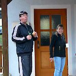 Bild 15 von 