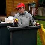 Bild 16 von 
