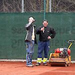 Bild 17 von 