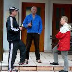 Bild 18 von 