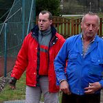 Bild 19 von 