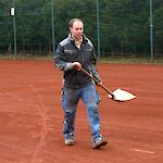 Bild 20 von 