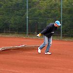 Bild 21 von 