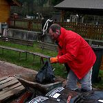 Bild 23 von 