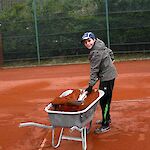Bild 25 von 
