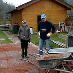 Bild 26 von 