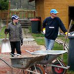 Bild 27 von 