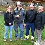 Bild 28 von 