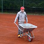 Bild 3 von 