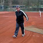 Bild 4 von 