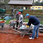 Bild 5 von 