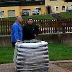 Bild 6 von 