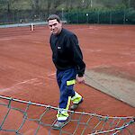 Bild 7 von 