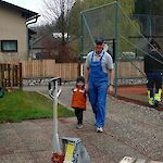 Bild 8 von 