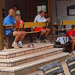 Bild 1 von 
