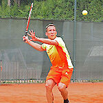 Bild 6 von 