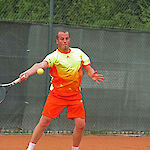 Bild 7 von 