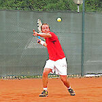 Bild 10 von 