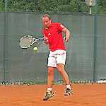 Bild 11 von 