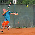 Bild 12 von 