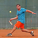 Bild 13 von 