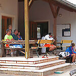 Bild 16 von 