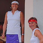 Bild 17 von 