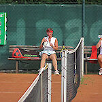 Bild 18 von 
